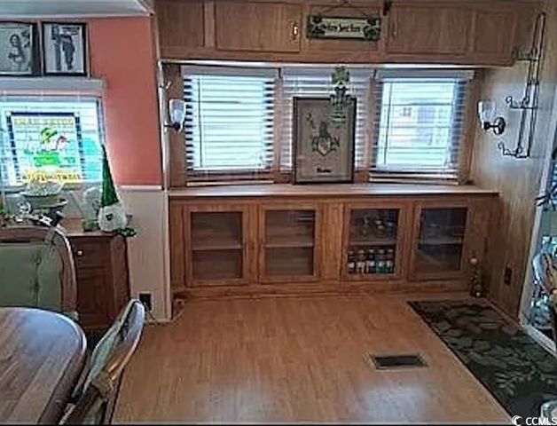 9700 Kings Rd., Myrtle Beach, SC 29572