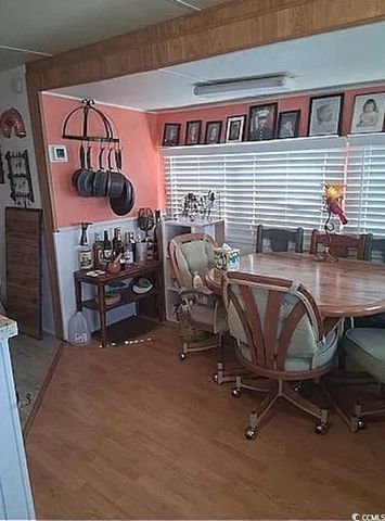 9700 Kings Rd., Myrtle Beach, SC 29572