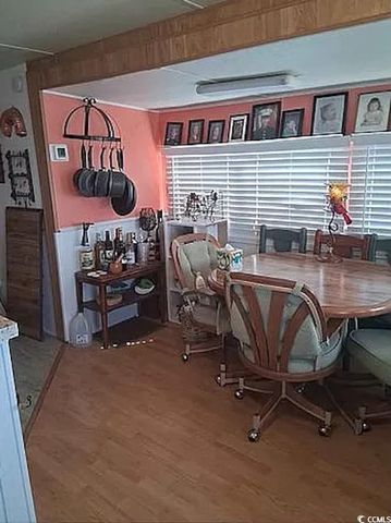 9700 Kings Rd., Myrtle Beach, SC 29572