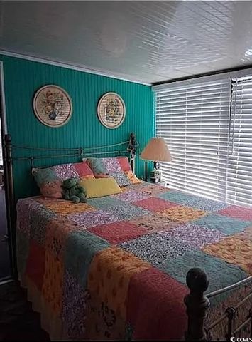 9700 Kings Rd., Myrtle Beach, SC 29572