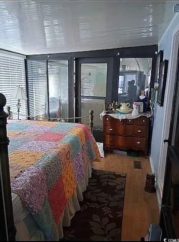 9700 Kings Rd., Myrtle Beach, SC 29572