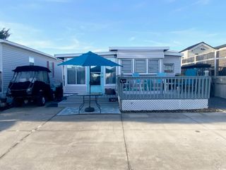 9700 Kings Rd., Myrtle Beach, SC 29572
