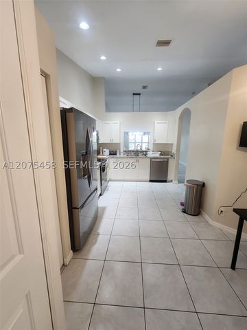 6053 Heliconia Rd 0, Delray Beach, FL 33484