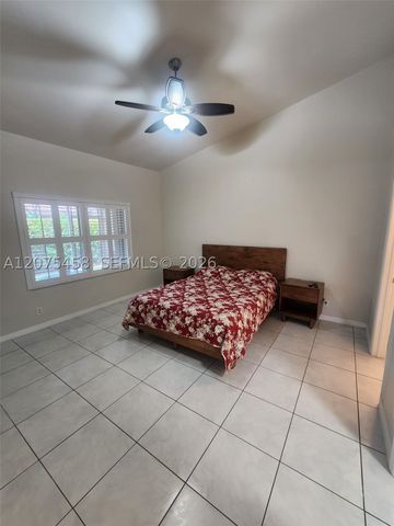 6053 Heliconia Rd 0, Delray Beach, FL 33484