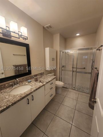 6053 Heliconia Rd 0, Delray Beach, FL 33484