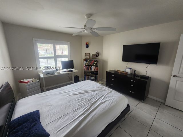6053 Heliconia Rd 0, Delray Beach, FL 33484