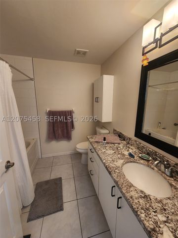 6053 Heliconia Rd 0, Delray Beach, FL 33484
