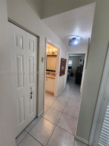 6053 Heliconia Rd 0, Delray Beach, FL 33484