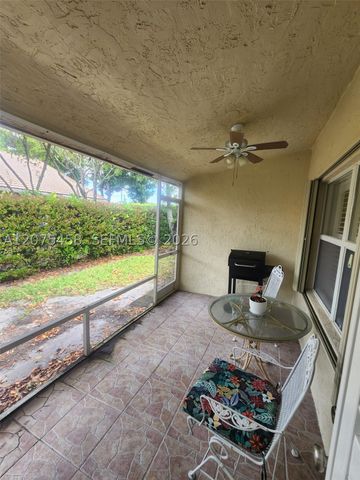 6053 Heliconia Rd 0, Delray Beach, FL 33484