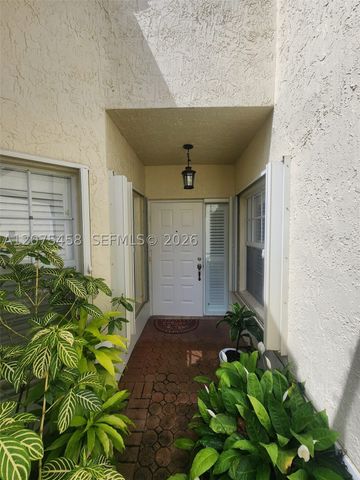 6053 Heliconia Rd 0, Delray Beach, FL 33484