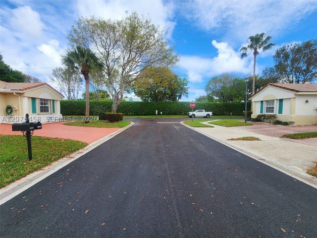 6053 Heliconia Rd 0, Delray Beach, FL 33484