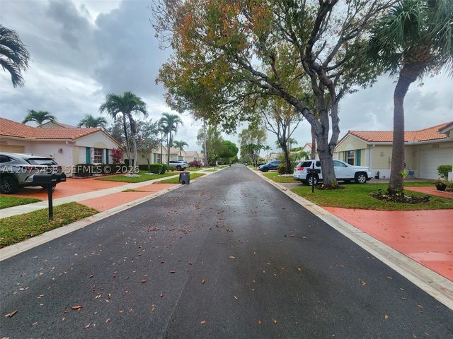 6053 Heliconia Rd 0, Delray Beach, FL 33484
