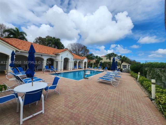 6053 Heliconia Rd 0, Delray Beach, FL 33484