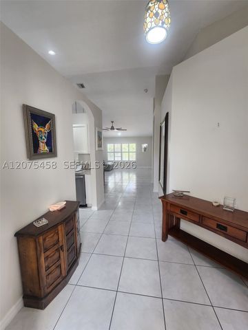 6053 Heliconia Rd 0, Delray Beach, FL 33484