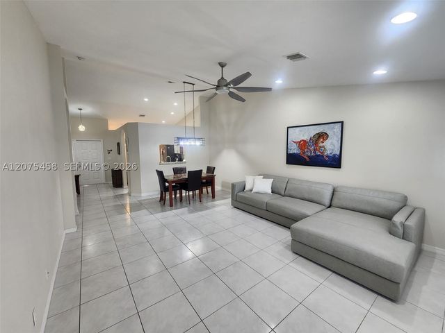 6053 Heliconia Rd 0, Delray Beach, FL 33484