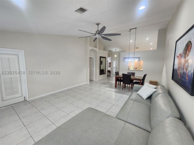 6053 Heliconia Rd 0, Delray Beach, FL 33484