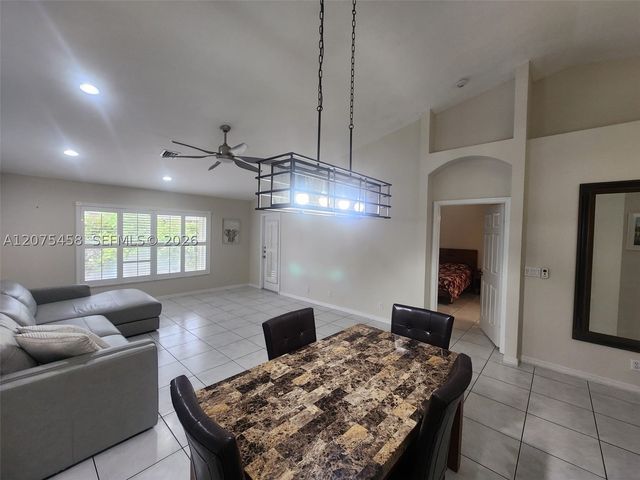 6053 Heliconia Rd 0, Delray Beach, FL 33484