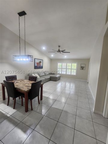 6053 Heliconia Rd 0, Delray Beach, FL 33484