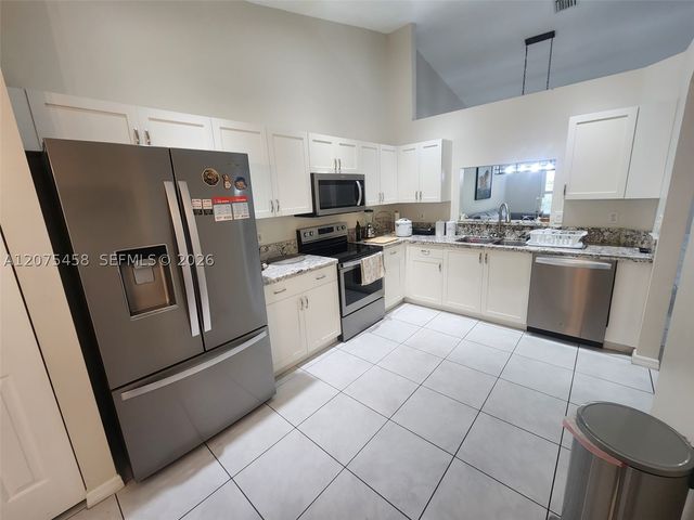6053 Heliconia Rd 0, Delray Beach, FL 33484