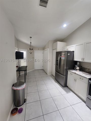 6053 Heliconia Rd 0, Delray Beach, FL 33484