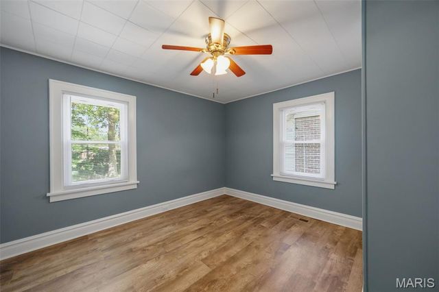 2435 Hartland Avenue, St Louis, MO 63114