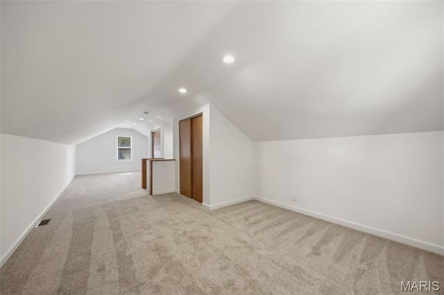 2435 Hartland Avenue, St Louis, MO 63114