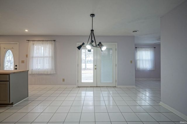 11 Eastland Drive, Lafayette, IN 47905