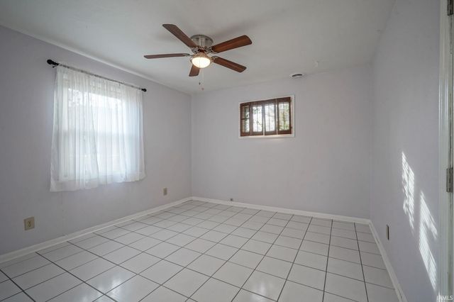 11 Eastland Drive, Lafayette, IN 47905