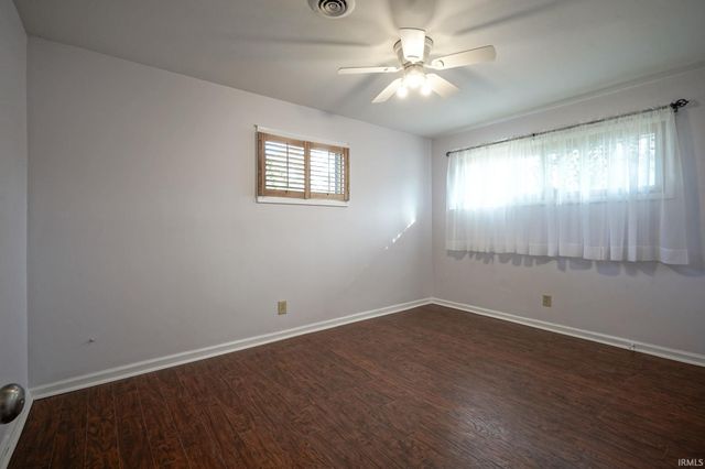 11 Eastland Drive, Lafayette, IN 47905