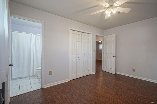 11 Eastland Drive, Lafayette, IN 47905