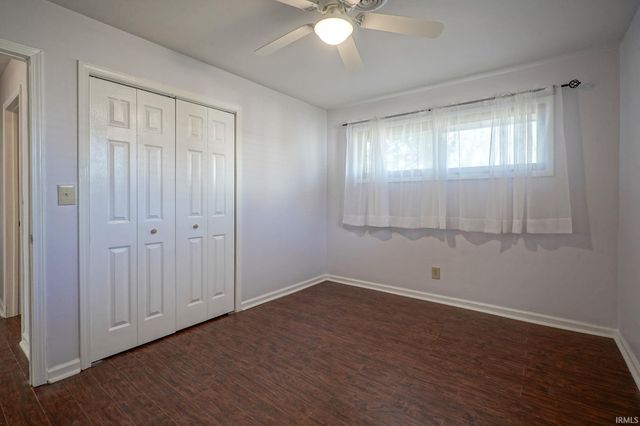 11 Eastland Drive, Lafayette, IN 47905