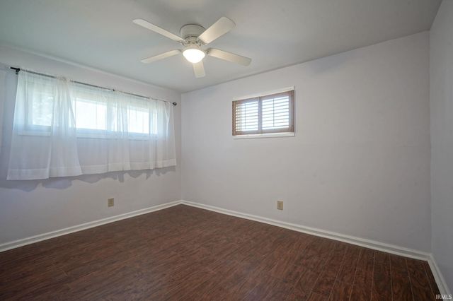 11 Eastland Drive, Lafayette, IN 47905