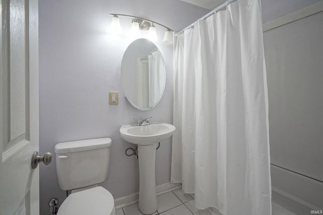 11 Eastland Drive, Lafayette, IN 47905