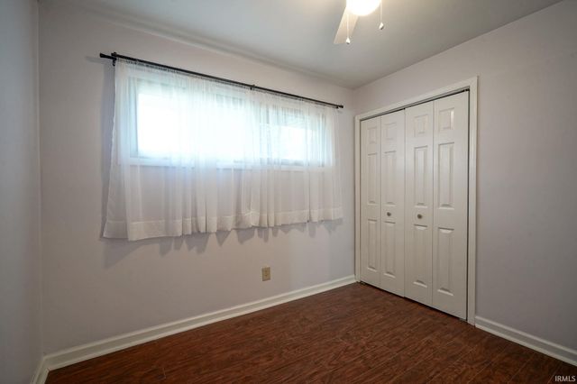 11 Eastland Drive, Lafayette, IN 47905