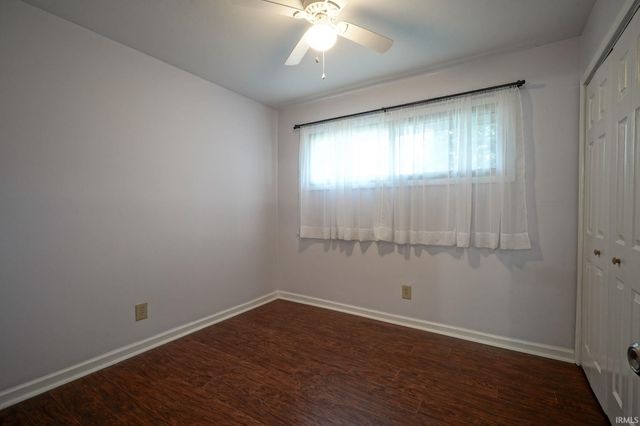 11 Eastland Drive, Lafayette, IN 47905