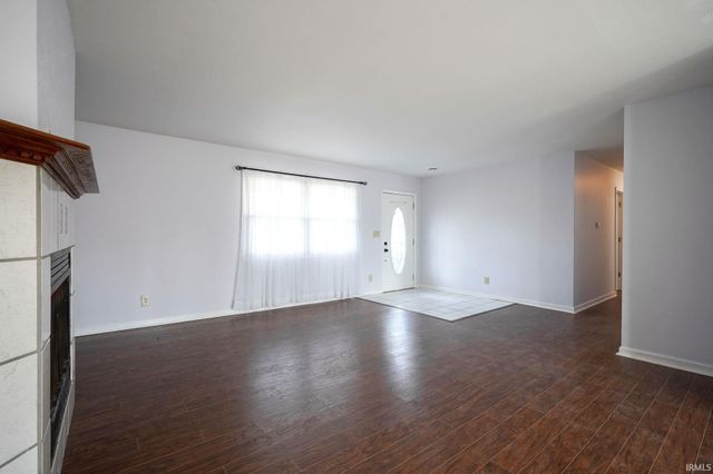 11 Eastland Drive, Lafayette, IN 47905