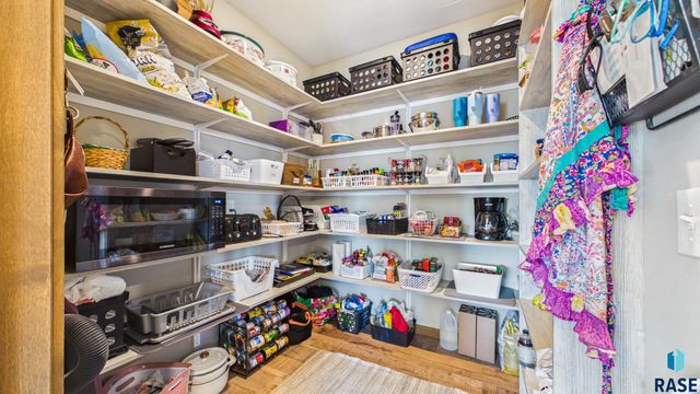 1505 W Legacy Dr Drive, Brandon, SD 57005