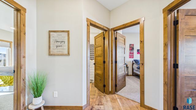 1505 W Legacy Dr Drive, Brandon, SD 57005