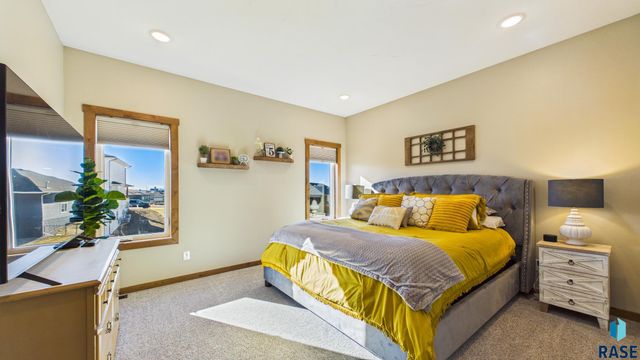 1505 W Legacy Dr Drive, Brandon, SD 57005