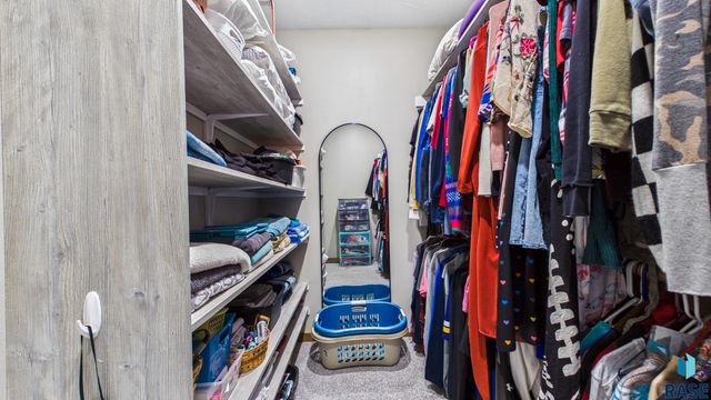 1505 W Legacy Dr Drive, Brandon, SD 57005