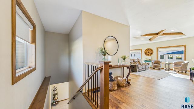 1505 W Legacy Dr Drive, Brandon, SD 57005