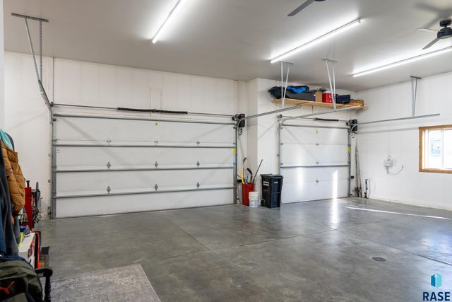 1505 W Legacy Dr Drive, Brandon, SD 57005