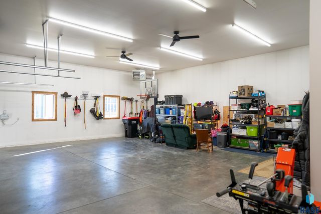 1505 W Legacy Dr Drive, Brandon, SD 57005