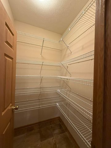 731 Swanson Street, Delaware, OH 43015