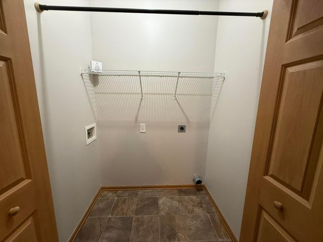 731 Swanson Street, Delaware, OH 43015