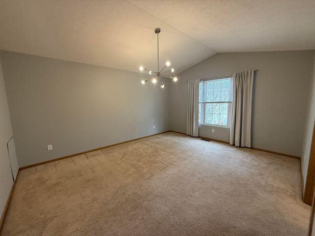 731 Swanson Street, Delaware, OH 43015