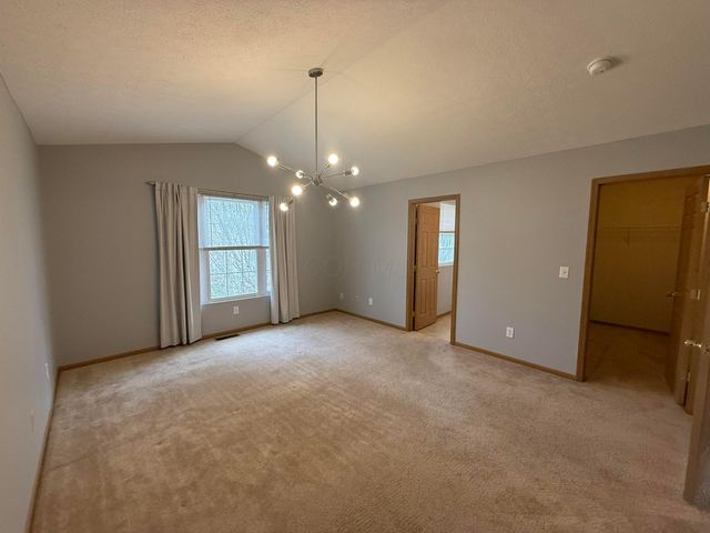 731 Swanson Street, Delaware, OH 43015