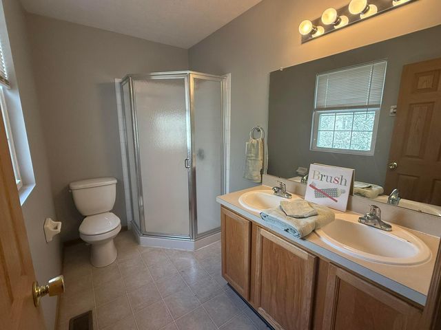 731 Swanson Street, Delaware, OH 43015