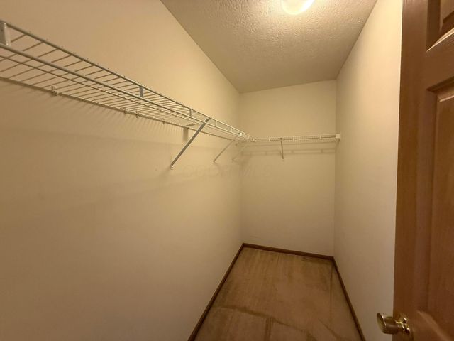 731 Swanson Street, Delaware, OH 43015