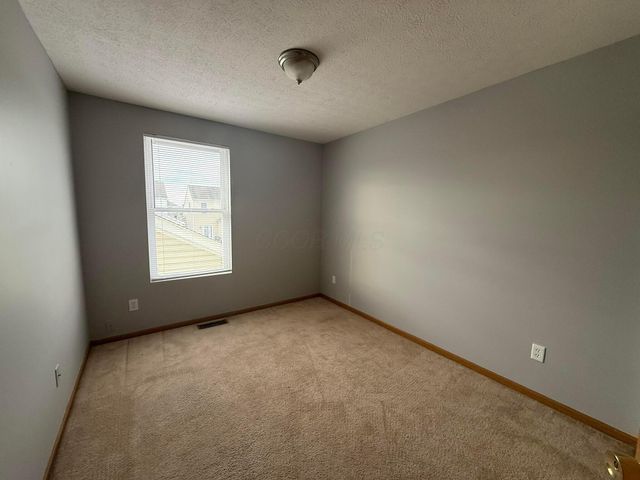 731 Swanson Street, Delaware, OH 43015